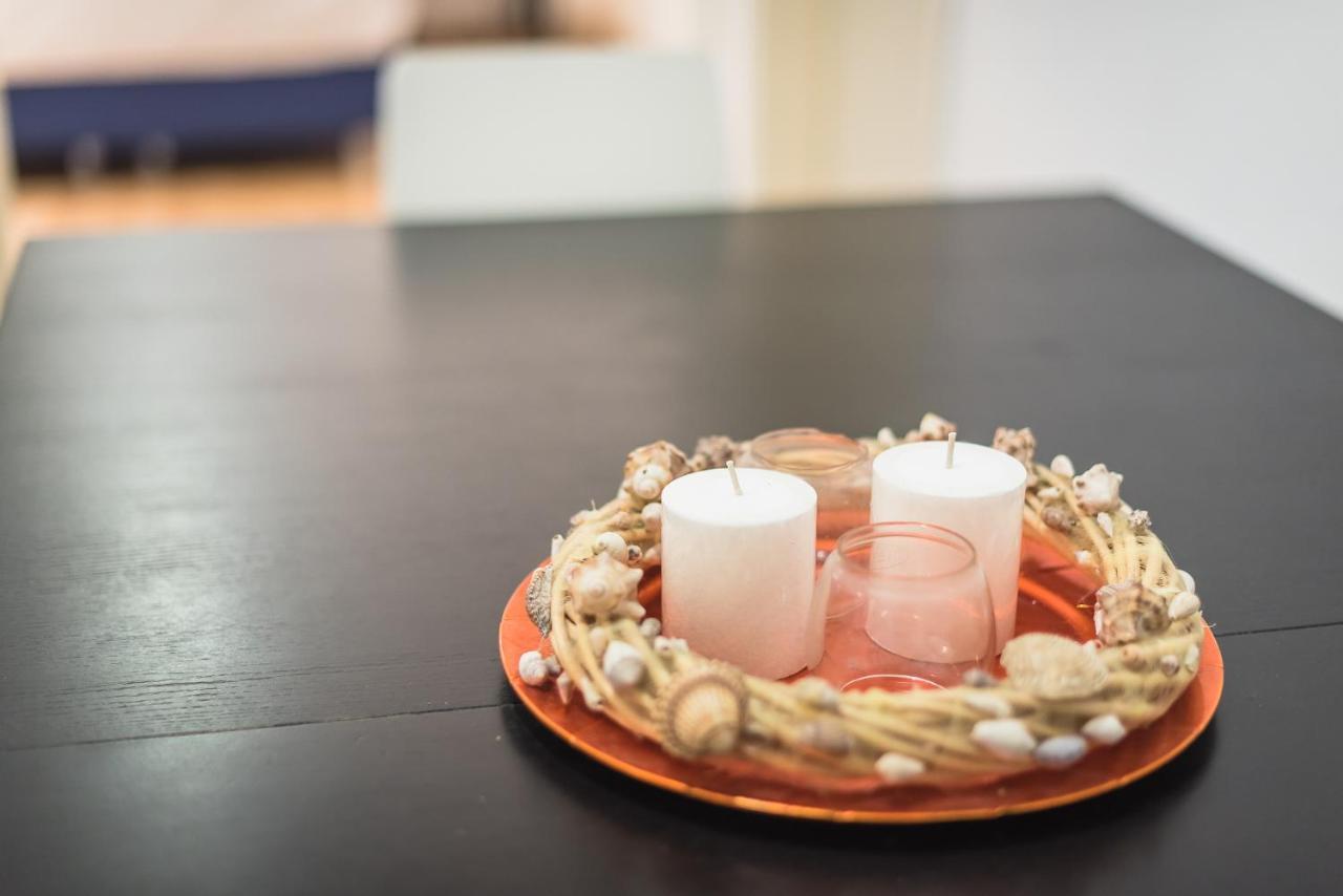 Victoria Apartment Атина Екстериор снимка