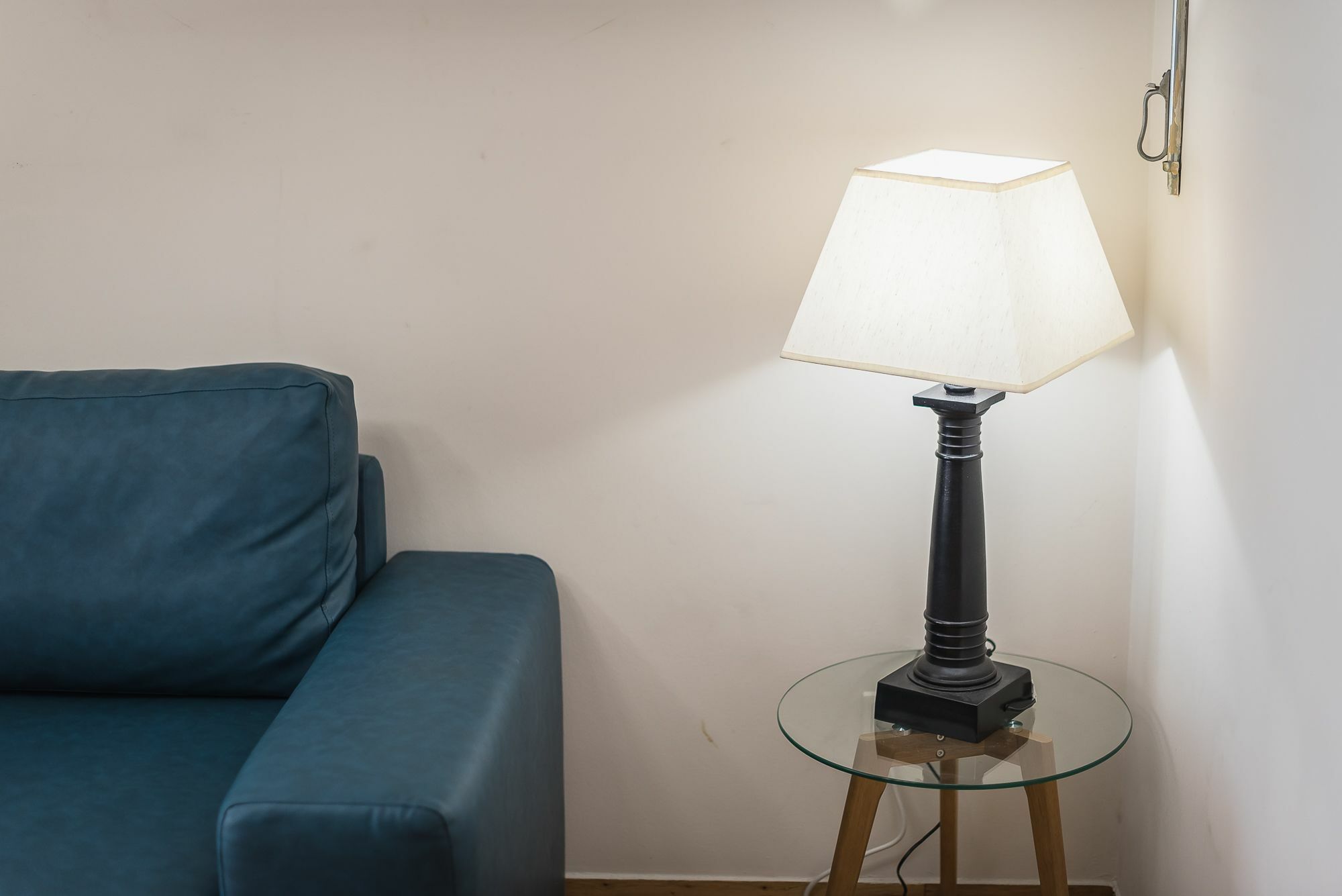 Victoria Apartment Атина Екстериор снимка