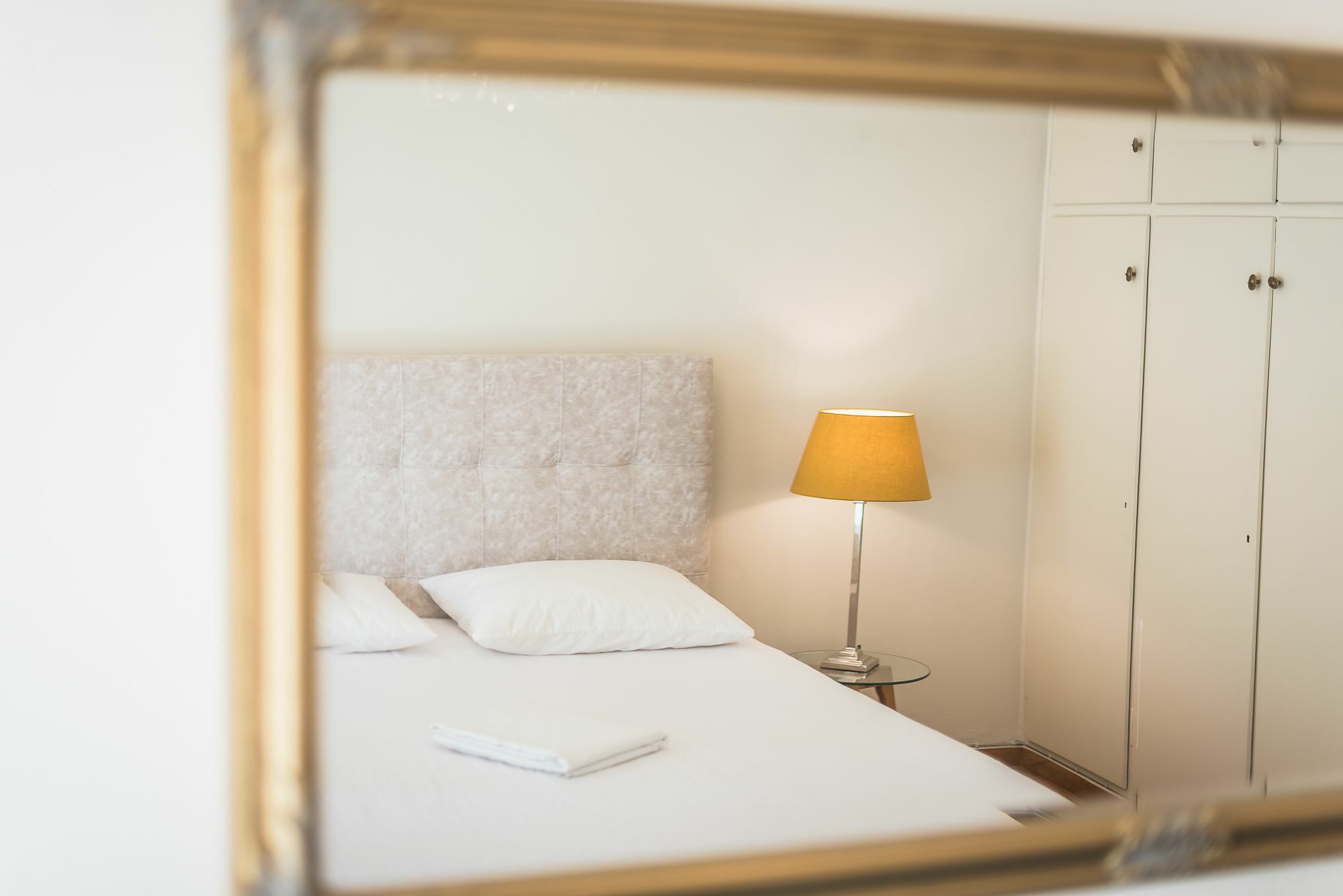 Victoria Apartment Атина Екстериор снимка
